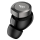 Edifier W240TN (czarne) - 1068010 - zdjęcie 4